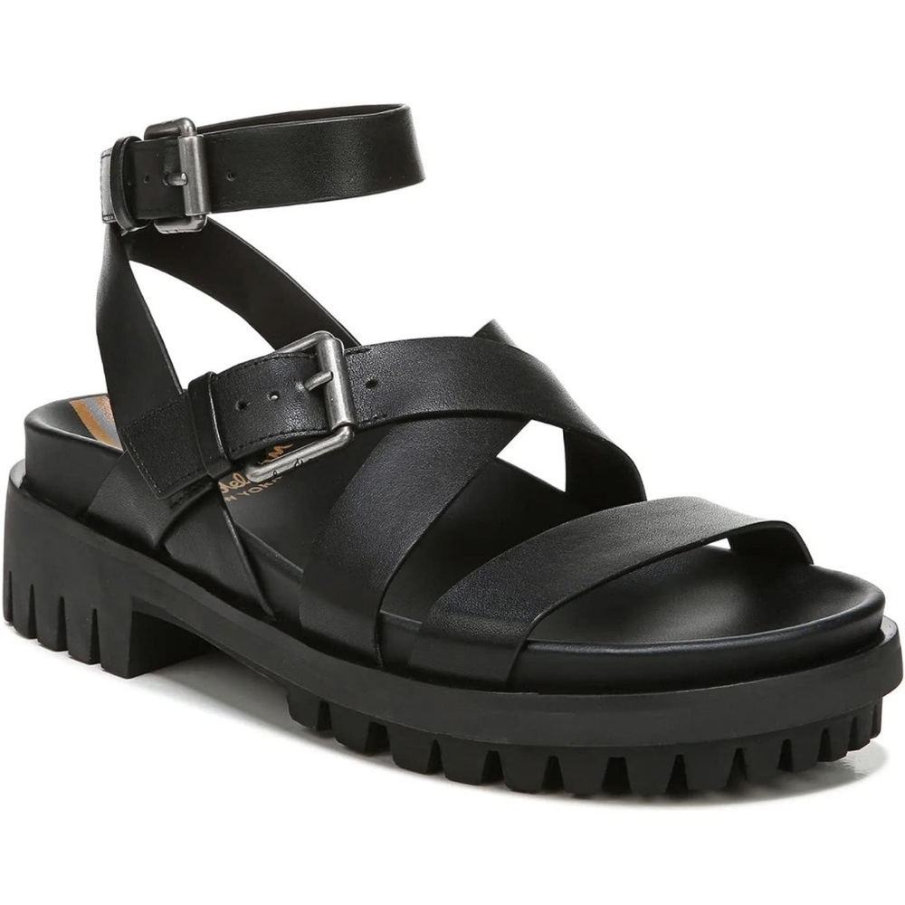 Sam Edelman Eleanora Sandal